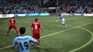 FIFA 13 -- Free Crack Download [SKIDROW] MediaFire