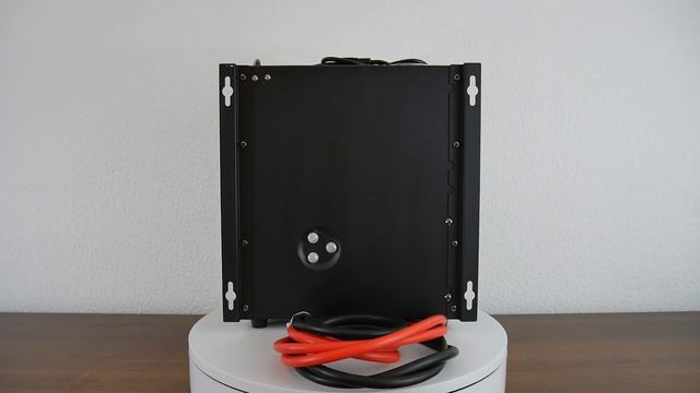 UPS centrale termice VOLT sinus PRO-1000W 1000VA 700W - www.1cctv.ro смотреть онлайн