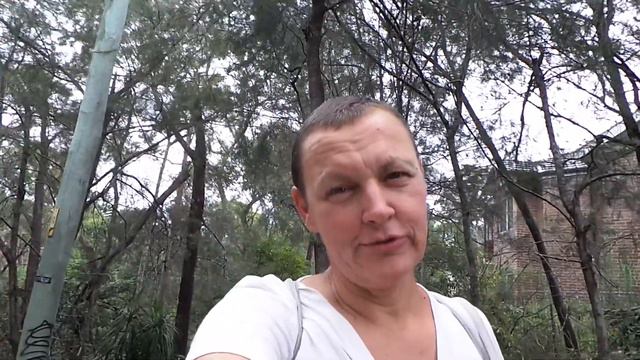 Aleksandr Udalov, Русские в Австралии, Australia, 2014 смотреть онлайн
