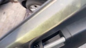 Разборка Ford - Fusion 2002-2012, 1.6 (VIN: WF0UXXGAJU8E33369) HG58HKO