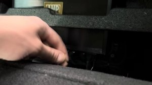 Наилучшая аудиосистема в Skoda Kodiaq / Шкода Кодиак . Авттозвук за 165 тыс рублей + шумоизоляция