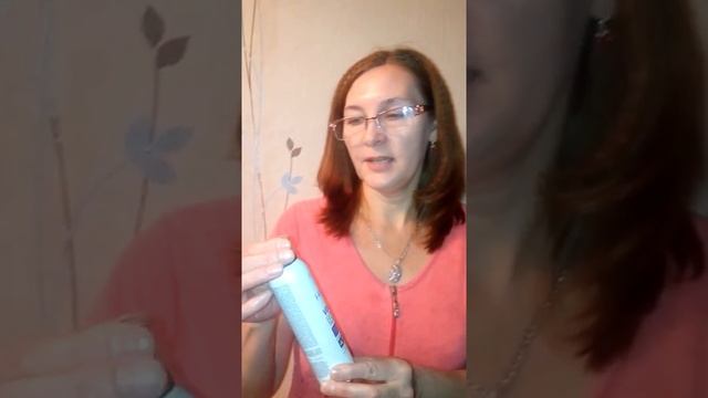 Тестирую Сухой шампунь для тонких волос ""Эксперт - Максимальный объем"" смотреть онлайн