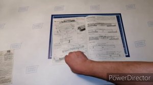 Обзор модели ж/д орудия Krupp K5 Leopold. Hasegawa, 1/72.