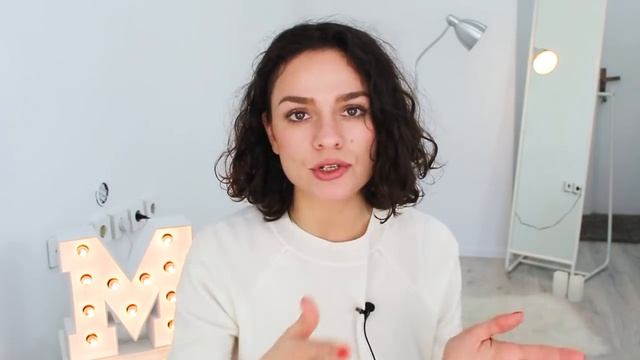 КАК СОСТАВИТЬ ЛУК БЕЗ POLYVORE? УЧИМСЯ ДЕЛАТЬ ОБРАЗЫ КАК СТИЛИСТЫ!