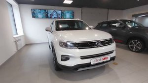 ЧАНГАН. Да БЛ@ДЬ??? , что такое с ценами??? Changan UNI-K, UNI-T и другие в марте 2023г.