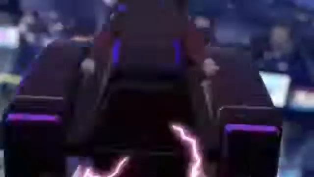 Аниме,, Акудама Драйв" курьер смотреть онлайн