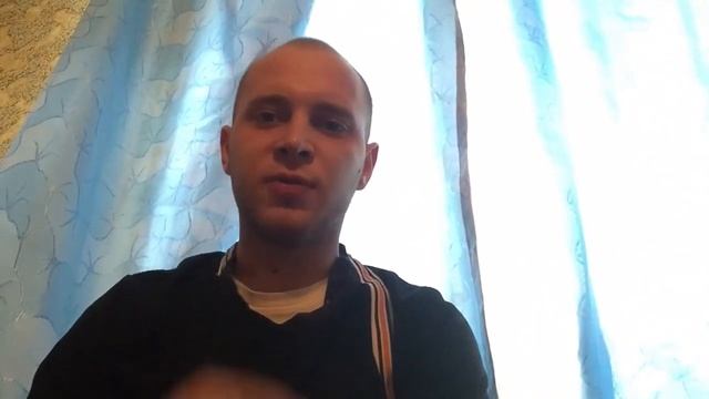 Вызов принят- Пробил ухо степлером смотреть онлайн