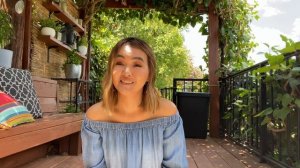 |КАК Я ПОЗНАКОМИЛАСЬ С МУЖЕМ АМЕРИКАНЦЕМ||ЗАМУЖ ЗА АМЕРИКАНЦА|ЖИЗНЬ В АМЕРИКЕ