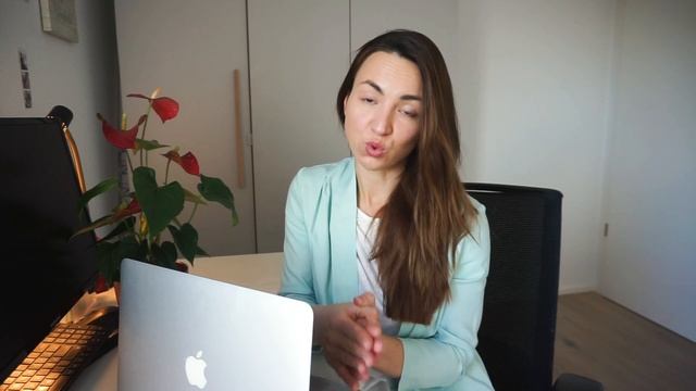 КАК ПЕРЕЕХАТЬ В ГЕРМАНИЮ В 2022 / 7 реальных методов для эммиграции за границу / жизнь за границей смотреть онлайн