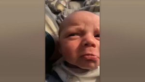 Самые Нелепые Моменты,