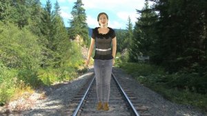 Aoife Leonard - Spread a Little Happiness