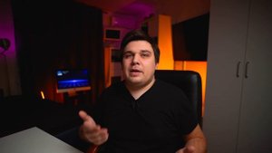 iMac 27 2010 | Лучший монитор или хороший компьютер?