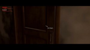 Как пройти Мор за 20 секунд? [Ответ Здесь] Phatologic 2