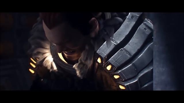 132. (GMV) Catch Fire.mp4 смотреть онлайн