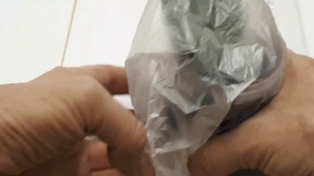 Фиалки! Размножение ЛИСТОМ! Самый простой способ! смотреть онлайн