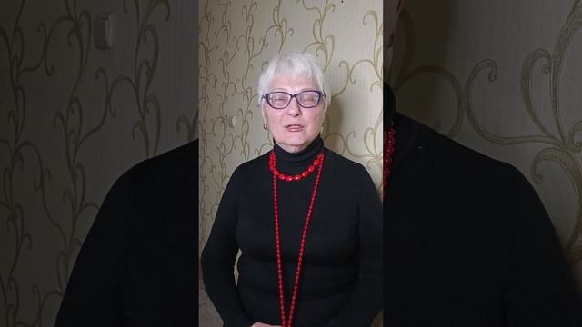 Что такое творческий потенциал человека.