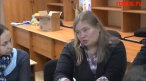 Обучение форсайт технологиям