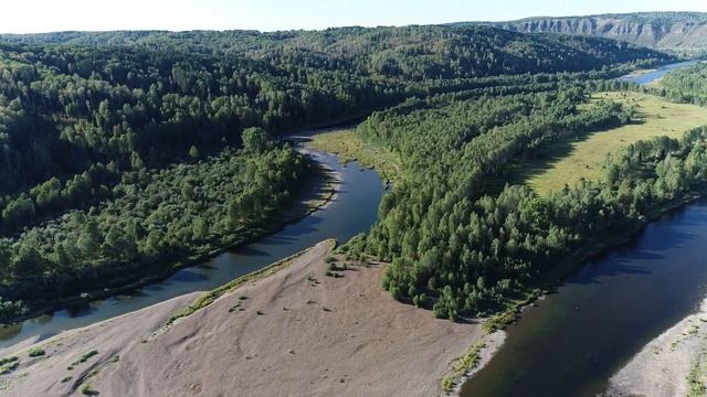 461 км Прогулка по острову (#квадрокоптер #беспилотник #свысотыптичьегополета )