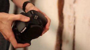 Как проверить фотоаппарат при покупке?