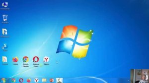 Интернет для начинающих  Учит 6 летний ребёнок