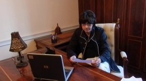Резиденция Князя Кристиана Леграна.Одного из 5 ИЕШУ.