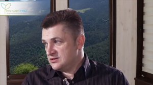Как отличить аллергический ринит от вирусного (инфекционного) и вазомоторного ринитов?