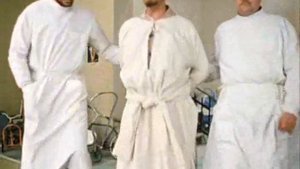 Меня Царицей соблазняли, но не поддался я!.wmv