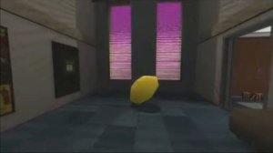 @14feat Закулисье-Загадочный уровень-Минус 0