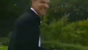 Поёт Виктор Саввич Клименко. Псалом 99