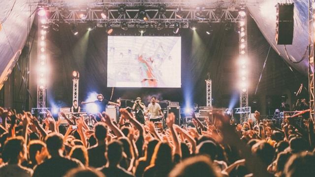 Influencer Marketing: How to Find Influencers For Your Brand