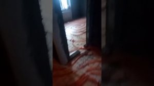 3х контурная система отопления