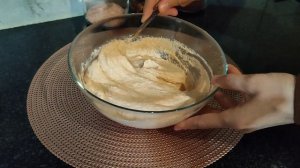 Чечевица+ Гречка/ Супер вкусный и полезный хлеб из 2х ингредиентов/ Безглютена