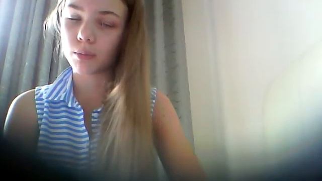 Аксессуары из эчендема😏 смотреть онлайн