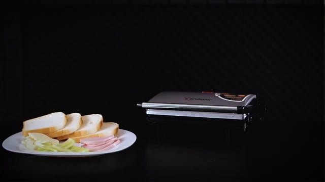 Электрический пресс гриль GRILLMASTER 115 смотреть онлайн