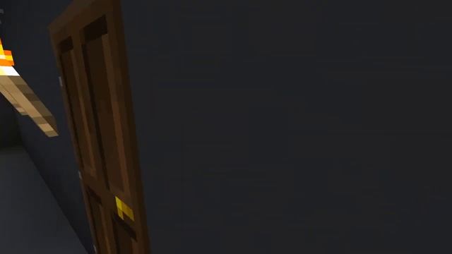 Minecraft Rainbow freinds map смотреть онлайн