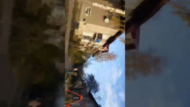 КИРОВСК, ЛЕН.ОБЛ., КРАСНОФЛОТСКАЯ УЛ.( СРЕДИ СВЕТЫХ ВОСПОМИНАНИЙ...-ДЭМО 01.11.23)--МИХ.ЧАР.ГОНЧАРЪ смотреть онлайн