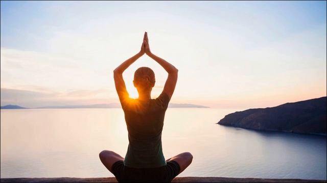 Meditation