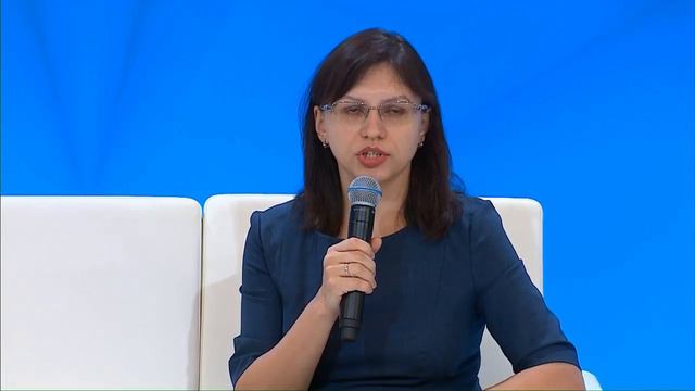 #LIVE 14.12.2017 Расширенное заседание АО «Самрук-Казына» на тему «Культурный код «Самрук-Казына. смотреть онлайн