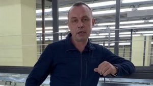 Важные преимущества выгонки тюльпанов в помещении.