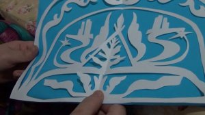 К Счастливым людям Верхоянской тайги. Часть 1. Не замёрзнуть в минус 45.