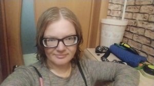 Меня обманули мошенники! Не понимаю,как я повелась?! Деньги списали???