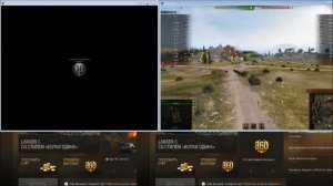 КАК БЫСТРО ПРОЙТИ РЕФЕРАЛКУ 2.0 И ПОЛУЧИТЬ ПРЕМ 8 УРОВНЯ БЕСПЛАТНО WORLS OF TANKS