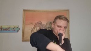 Remix - Copy Medley 50 Beatboxers