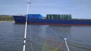 рыбалка станица Пухляковская ростовская область 2022
