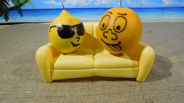 Куда деваются деньги. Можно ли спрятать заначку от жены? Канал приколов Lemon & Company смотреть онлайн