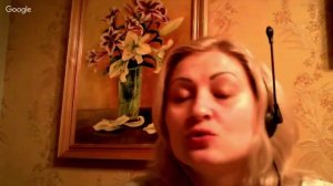 Отзыв студентов II курса «Путь сердца – шестое измерение» утренняя группа