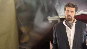 Кузовной ремонт автомобиля по КАСКО и ОСАГО +7(499)769-55-88