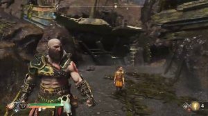 GOD OF WAR 4 (БОГ ВОЙНЫ) ТОПОВАЯ БРОНЯ, РУКОЯТКИ, ТАЛИСМАНЫ, ФАРМ РУН, СЕРЕБРА, ОПЫТА