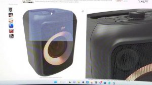 New Klipsch Party Speakers Available Now ? Gig XXL ($349) & Gig XL ($249)- Links in Description