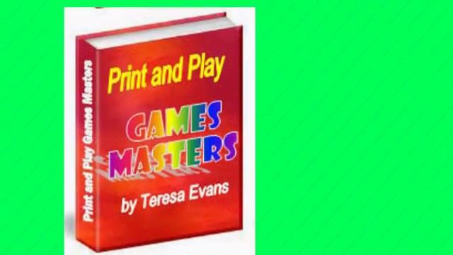 Fun Math Games for Kids смотреть онлайн